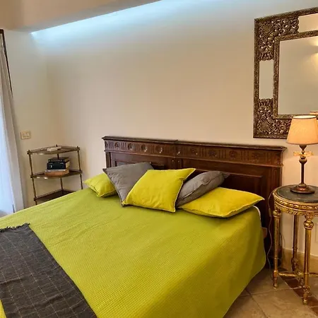 La Casetta Tra Laguna E Mare Poetto