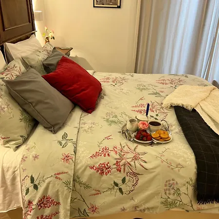 La Casetta Tra Laguna E Mare Poetto