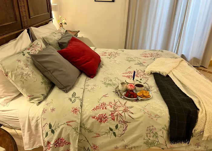 La Casetta Tra Laguna E Mare Poetto