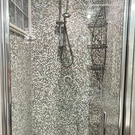 La Casetta Tra Laguna E Mare Poetto *