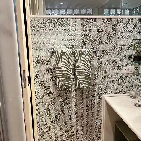 La Casetta Tra Laguna E Mare Poetto Cagliari