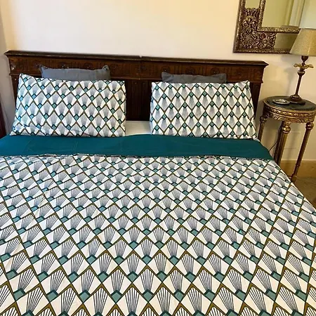 La Casetta Tra Laguna E Mare Poetto Dom wakacyjny *