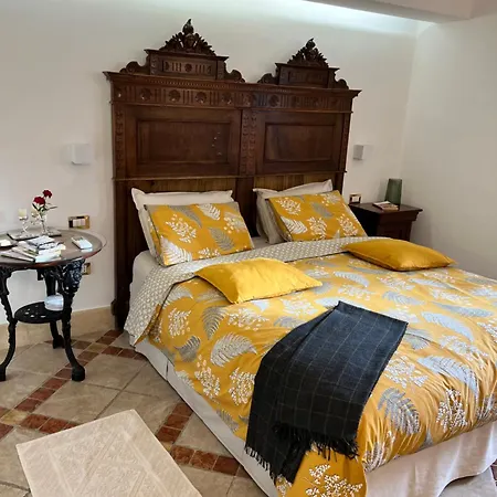 La Casetta Tra Laguna E Mare Poetto Dom wakacyjny *