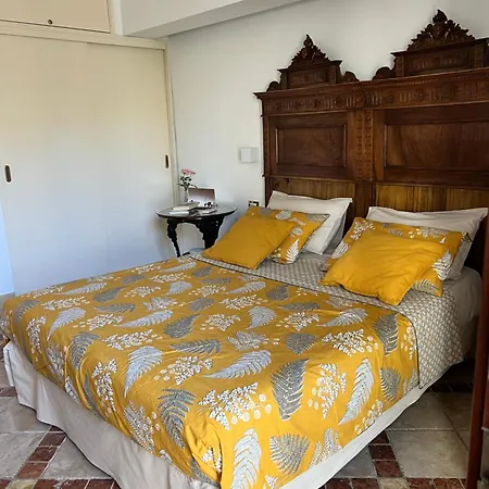 La Casetta Tra Laguna E Mare Poetto Dom wakacyjny *