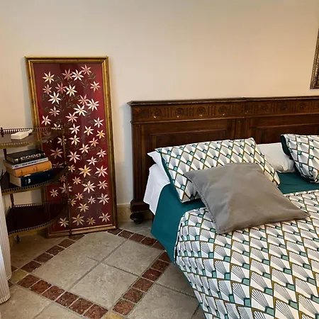 Holiday home La Casetta Tra Laguna E Mare Poetto Cagliari