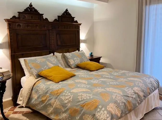 La Casetta Tra Laguna E Mare Poetto Holiday home *